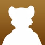 Мир Рэдволла